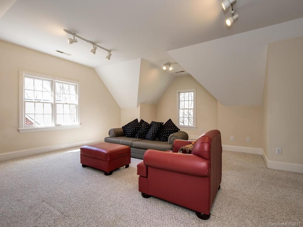 Cotswold - Residential