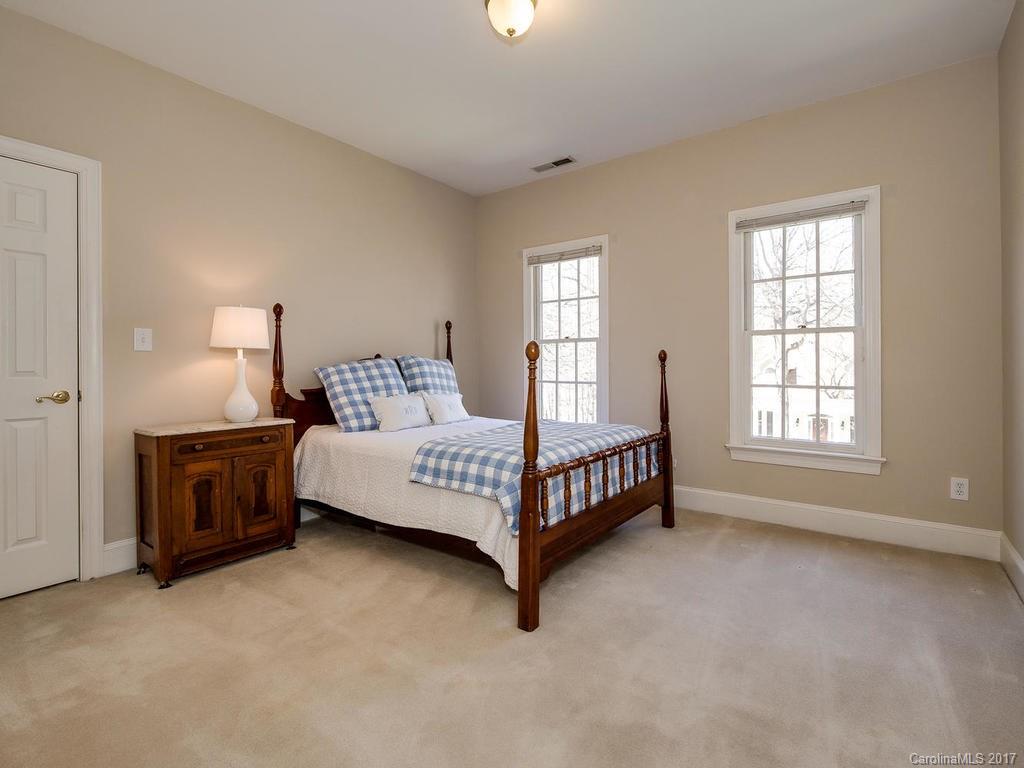 Cotswold - Residential