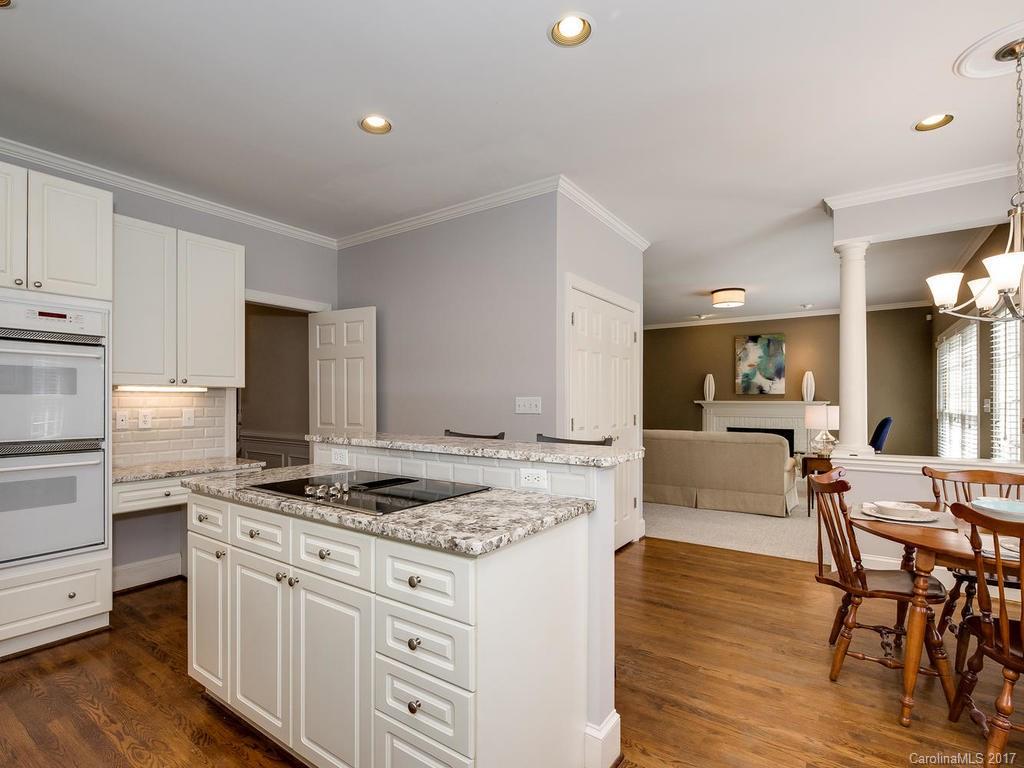 Cotswold - Residential