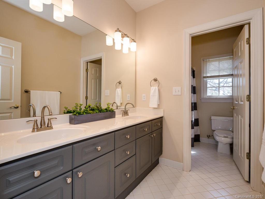 Cotswold - Residential