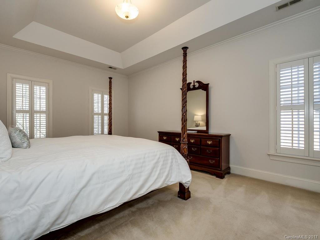 Cotswold - Residential
