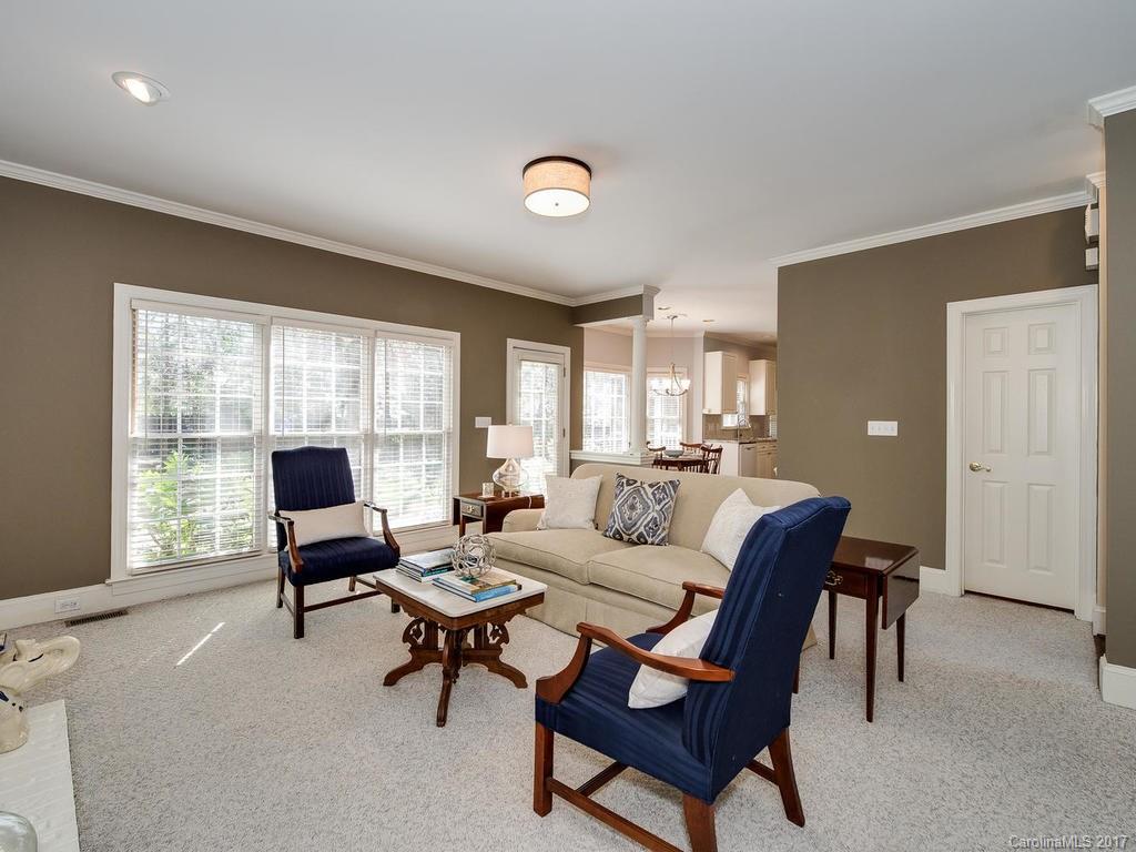 Cotswold - Residential