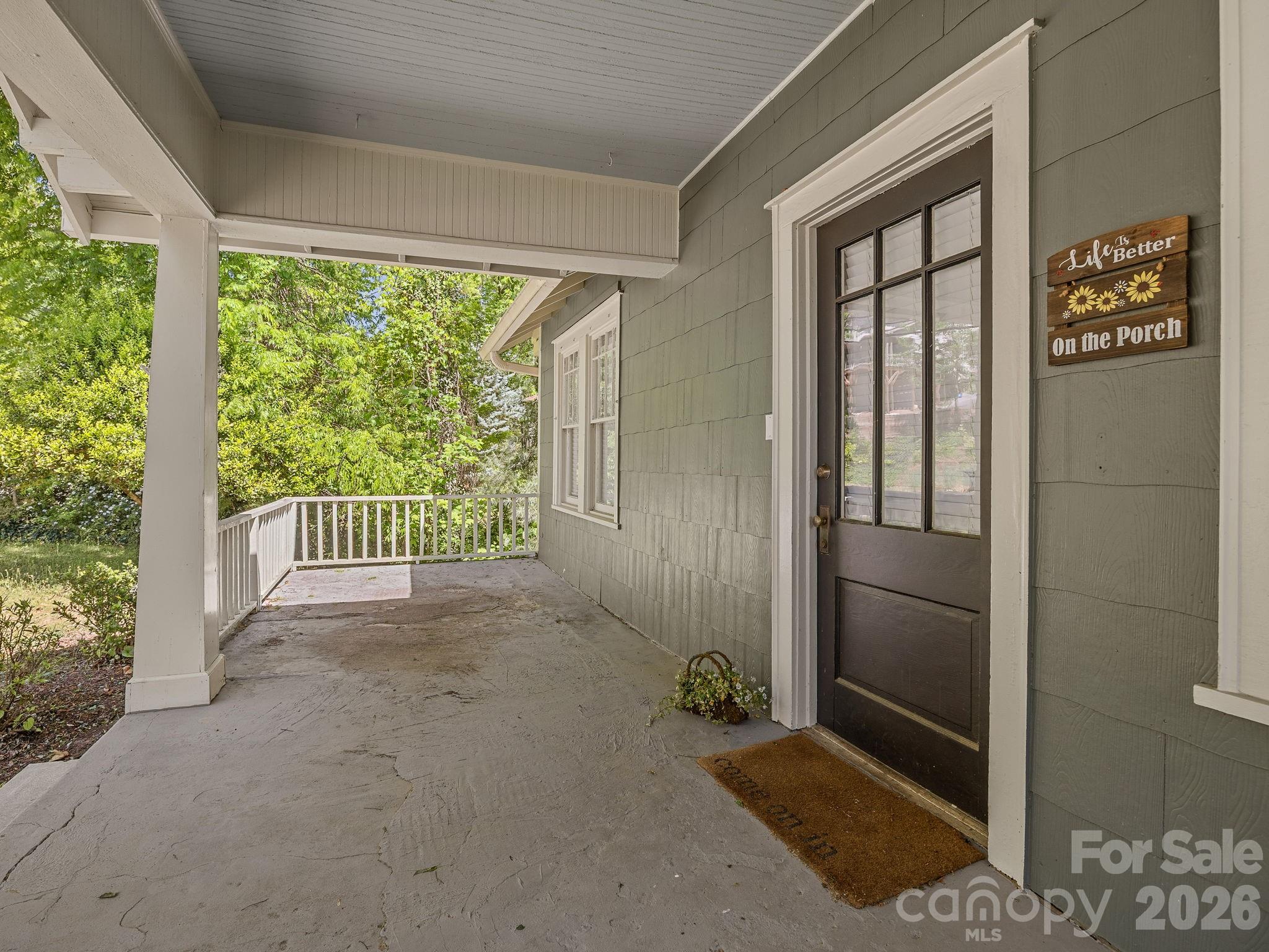 110 Grady Avenue