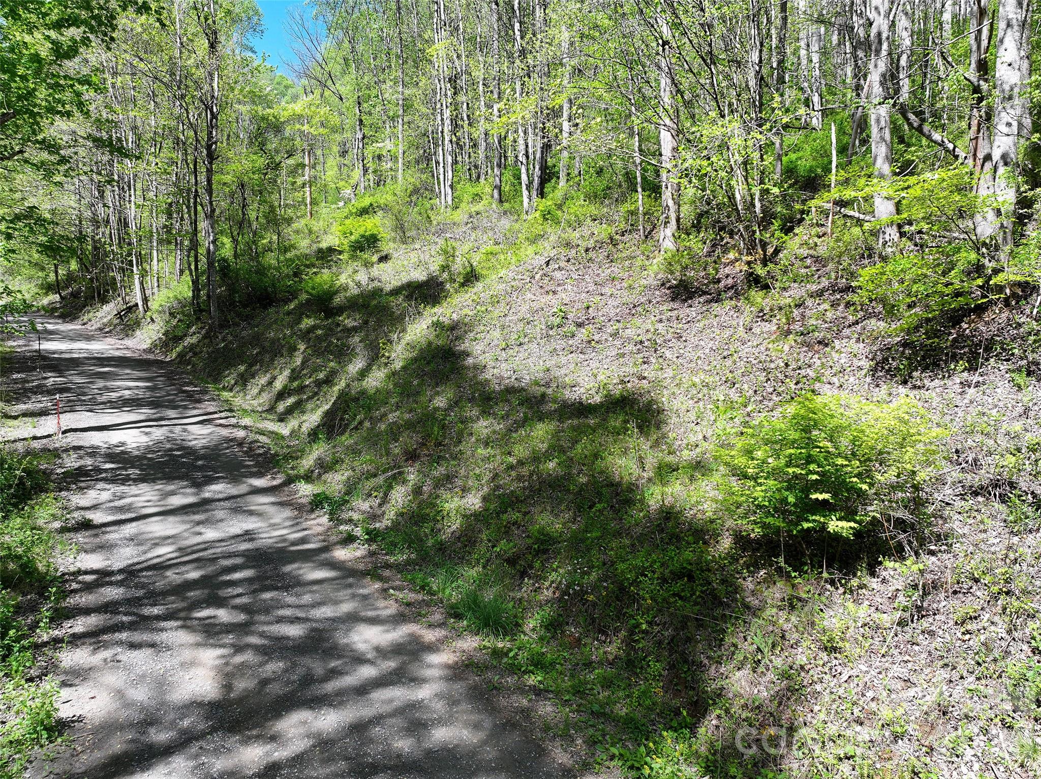 00 Hanks Road