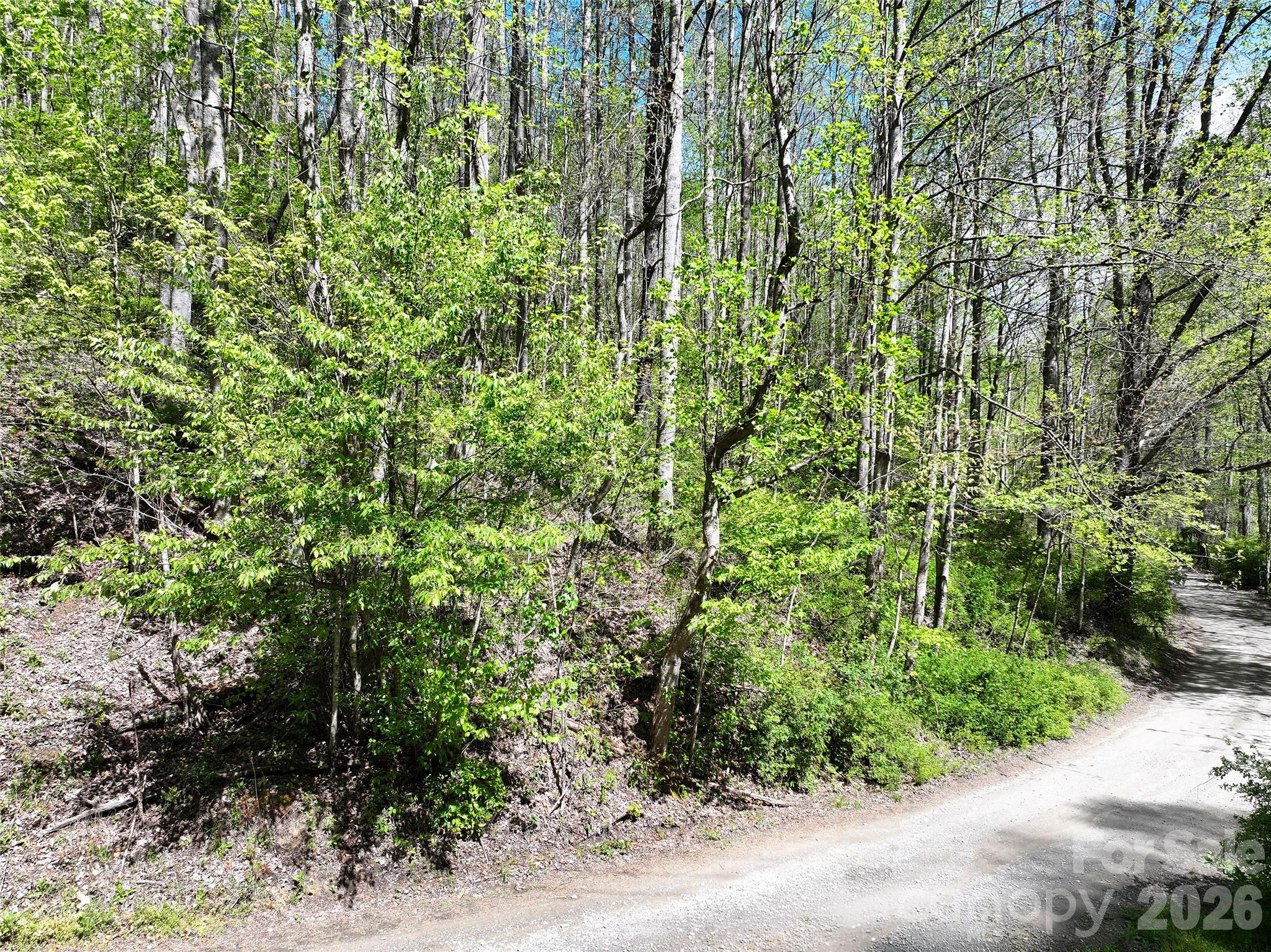 00 Hanks Road