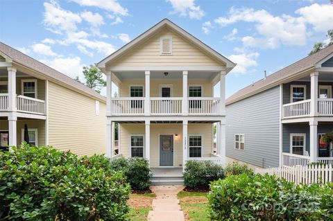 12212 Huntersville Concord Road Huntersville NC 28078