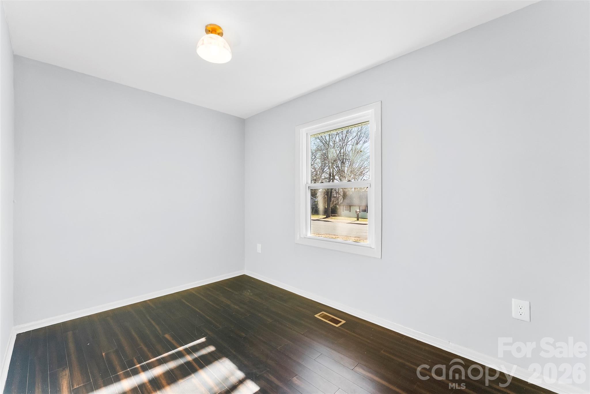 Greenville - Residential