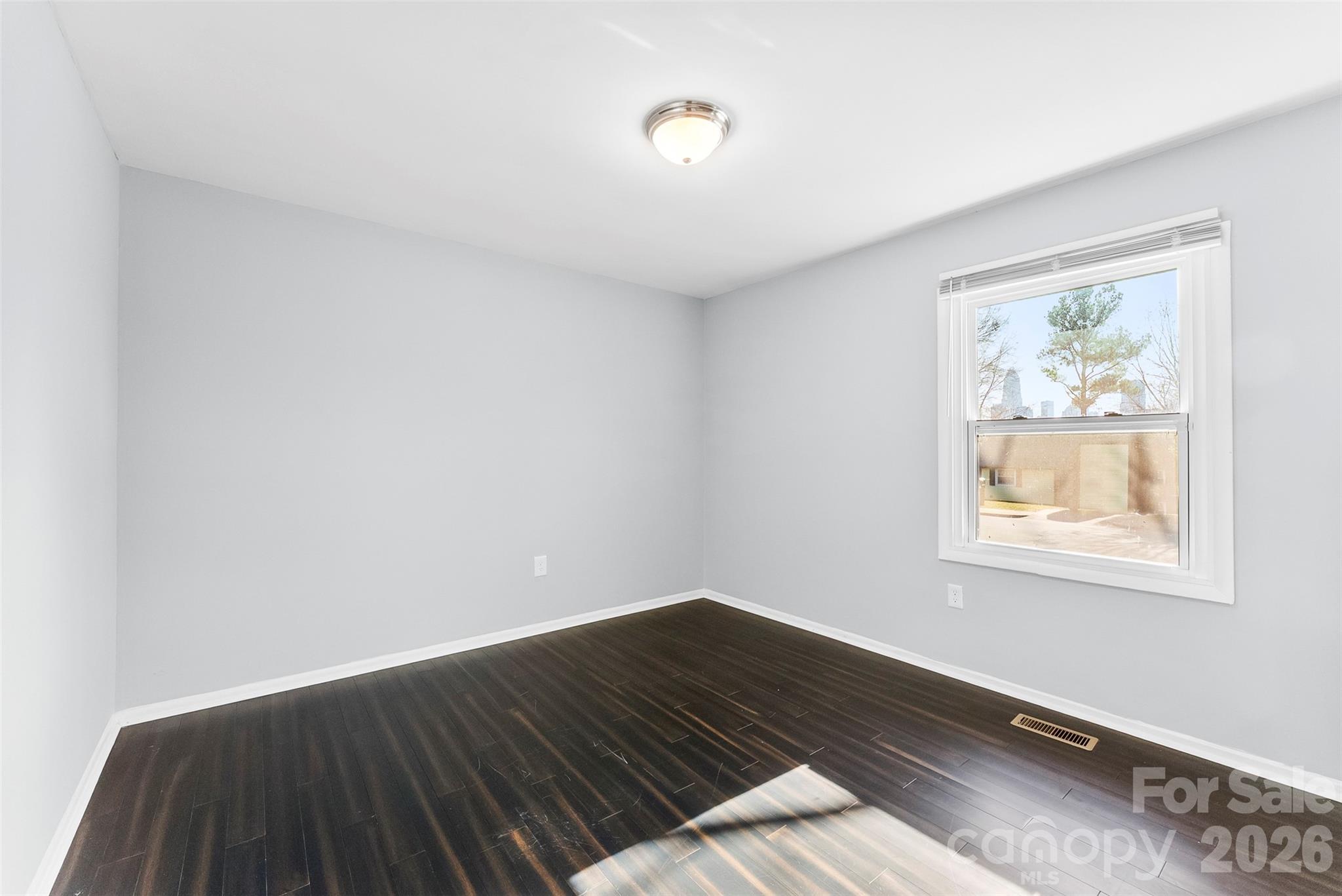 Greenville - Residential