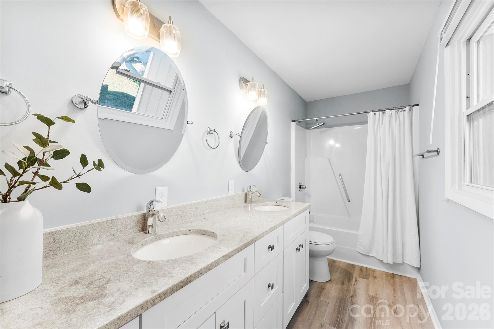 Greenville - Residential