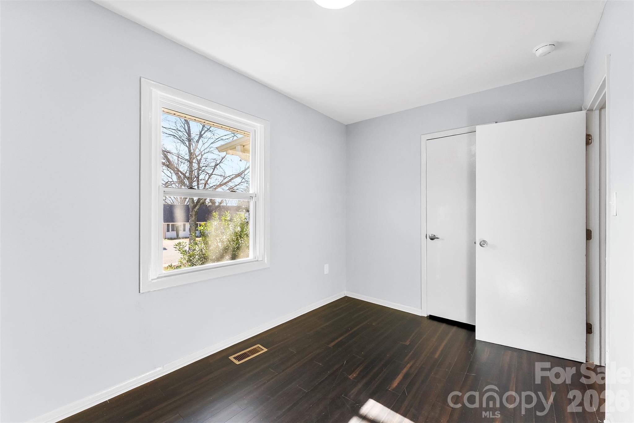 Greenville - Residential