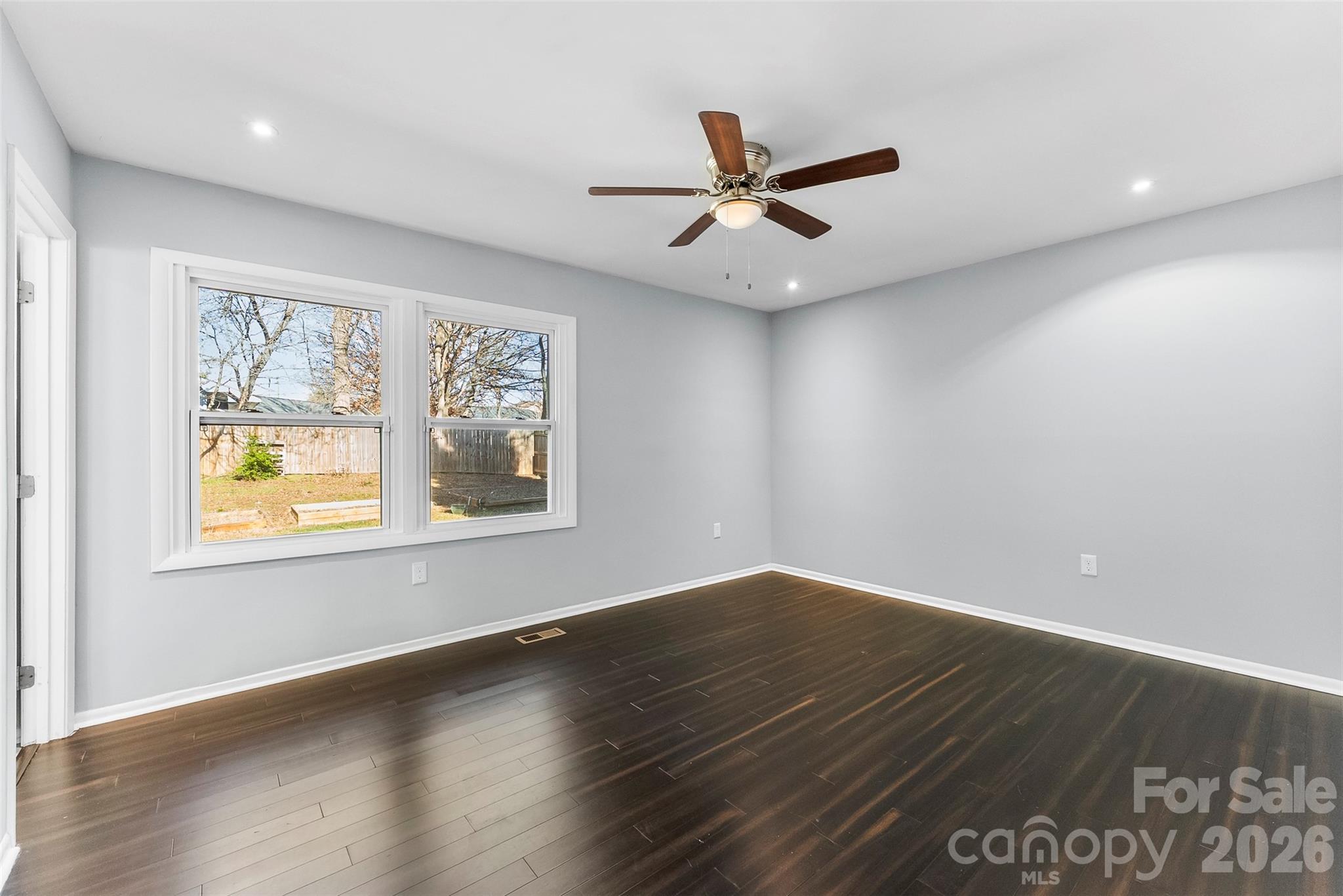 Greenville - Residential