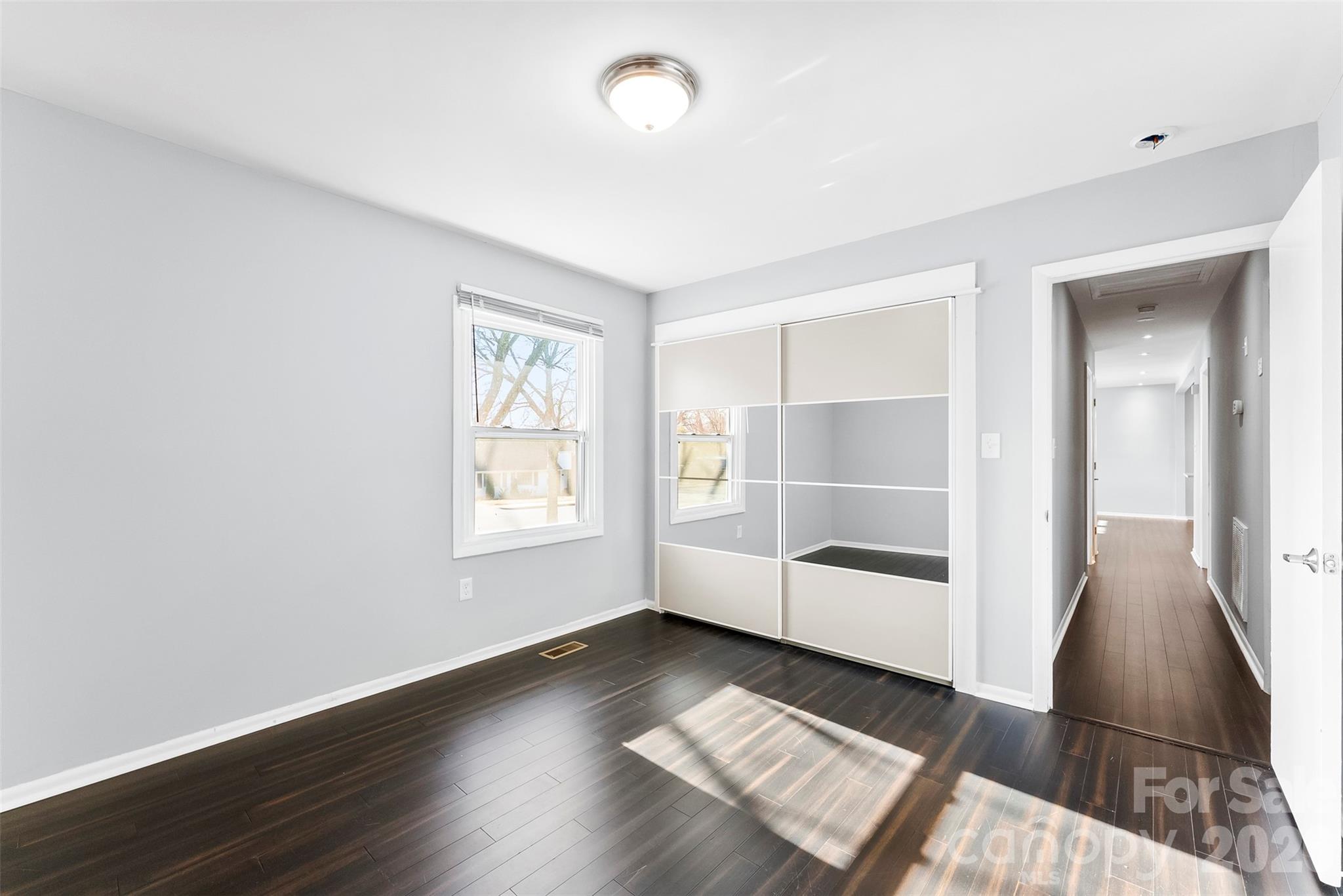 Greenville - Residential