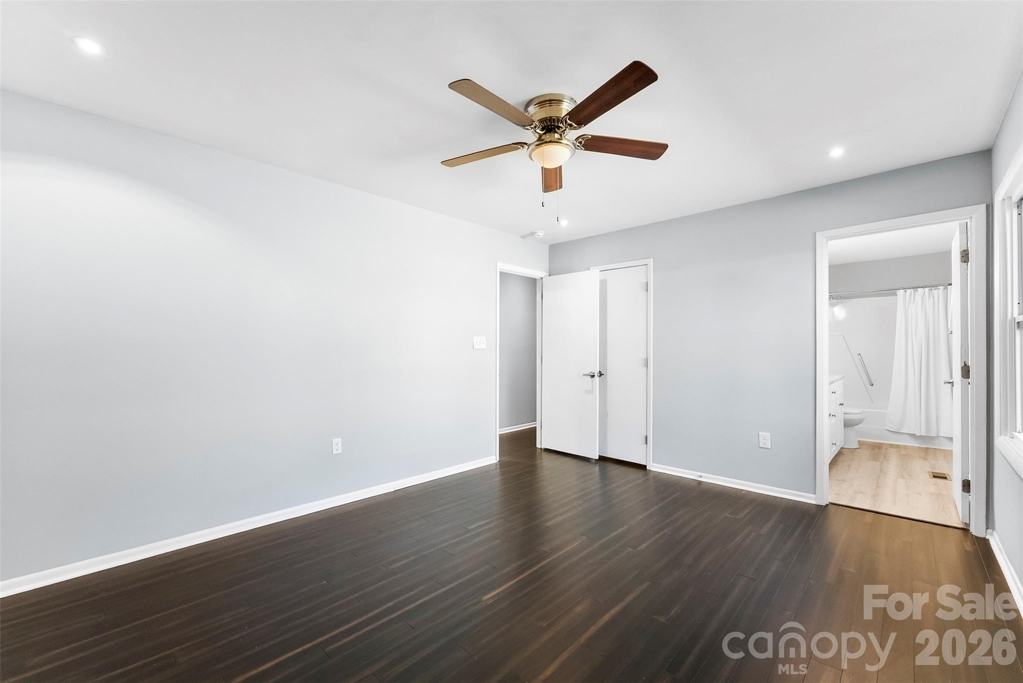 Greenville - Residential