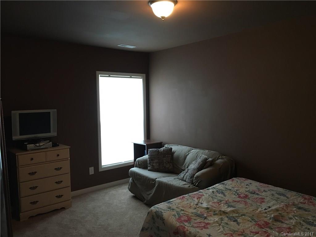 Morrison Plantation - Residential