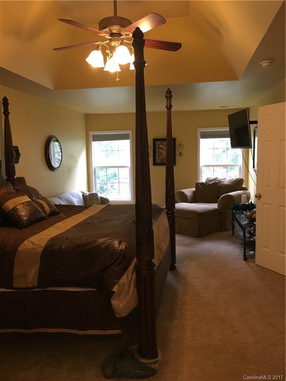 Morrison Plantation - Residential