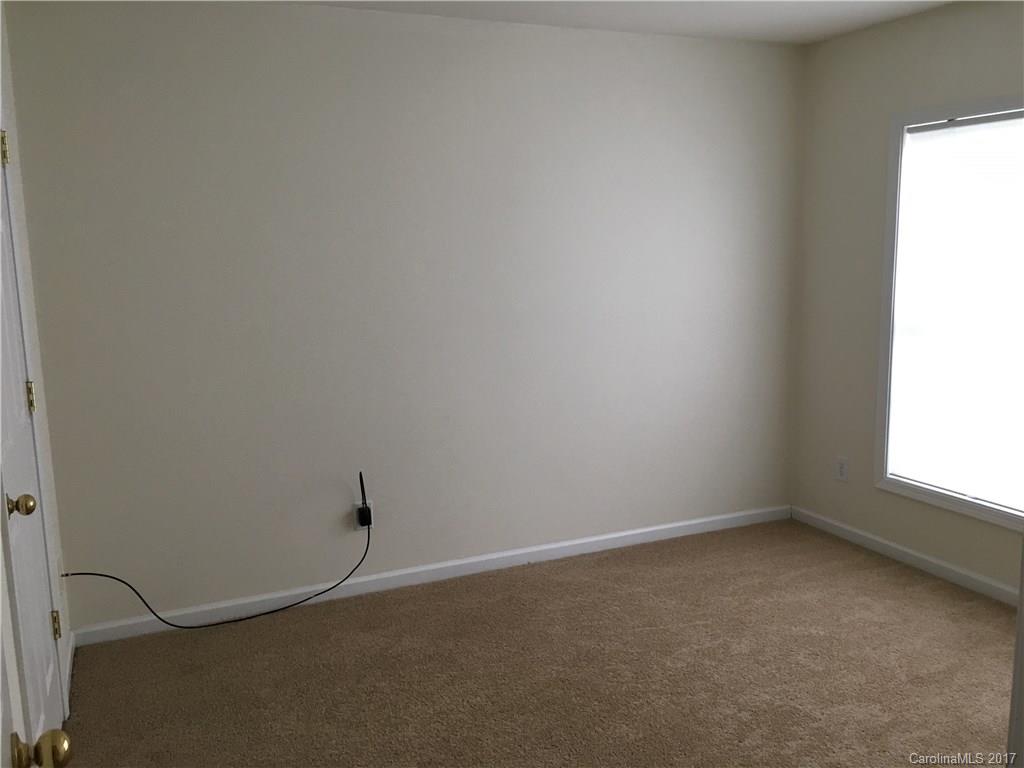 Morrison Plantation - Residential