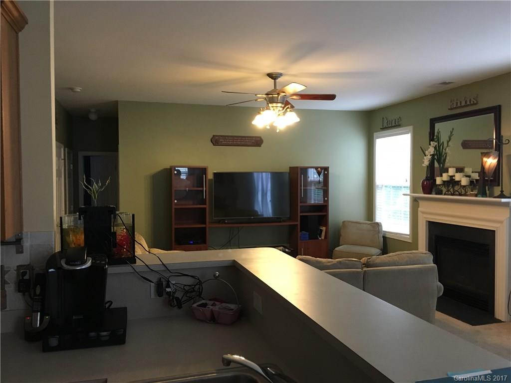 Morrison Plantation - Residential