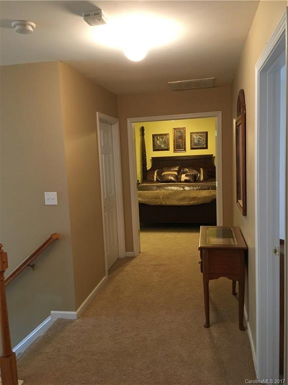 Morrison Plantation - Residential