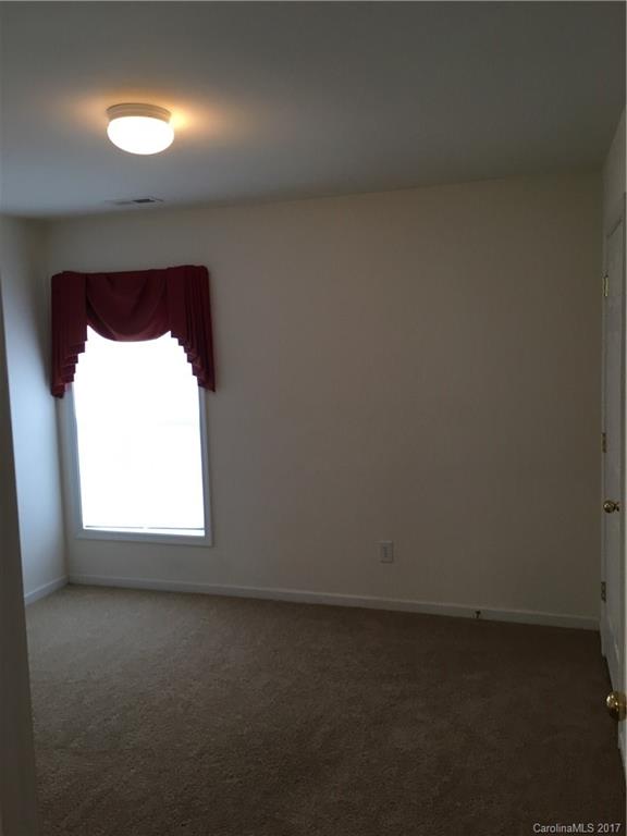 Morrison Plantation - Residential