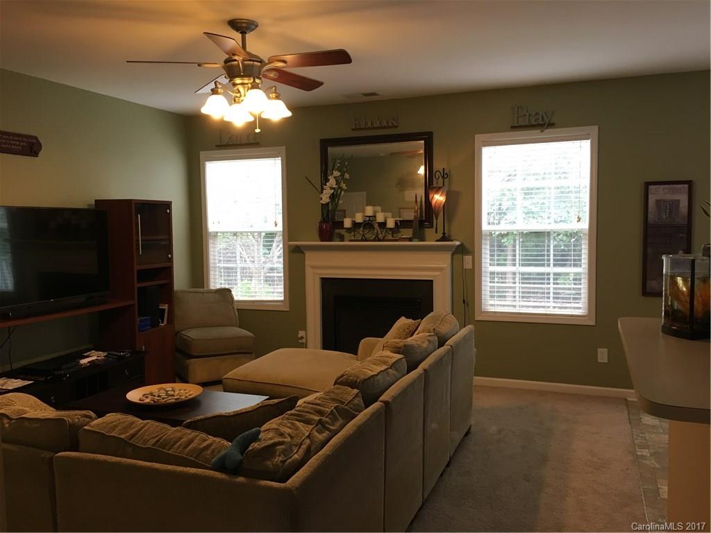 Morrison Plantation - Residential