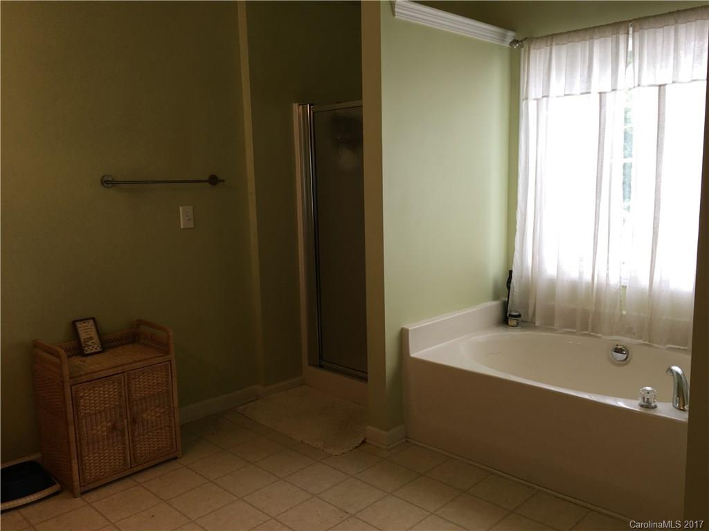 Morrison Plantation - Residential