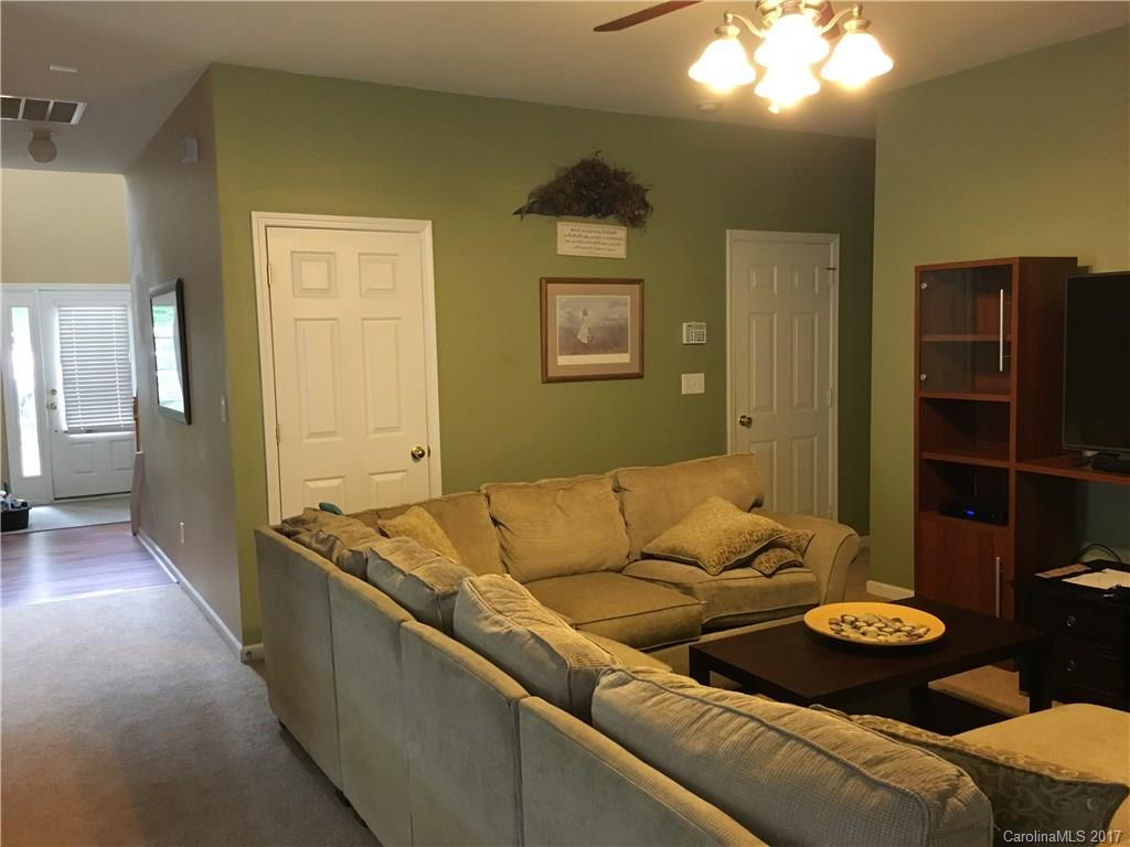 Morrison Plantation - Residential