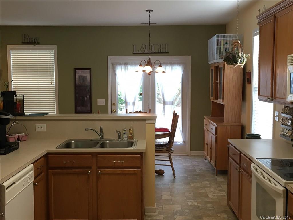 Morrison Plantation - Residential