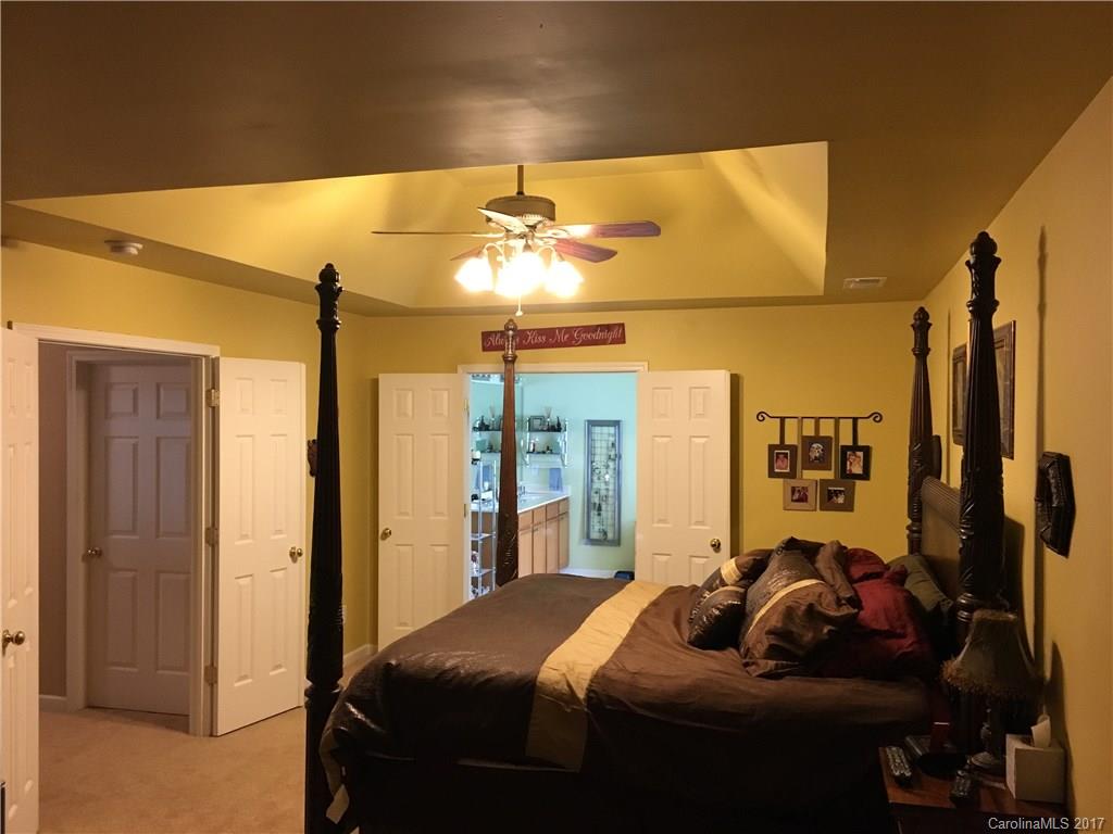 Morrison Plantation - Residential