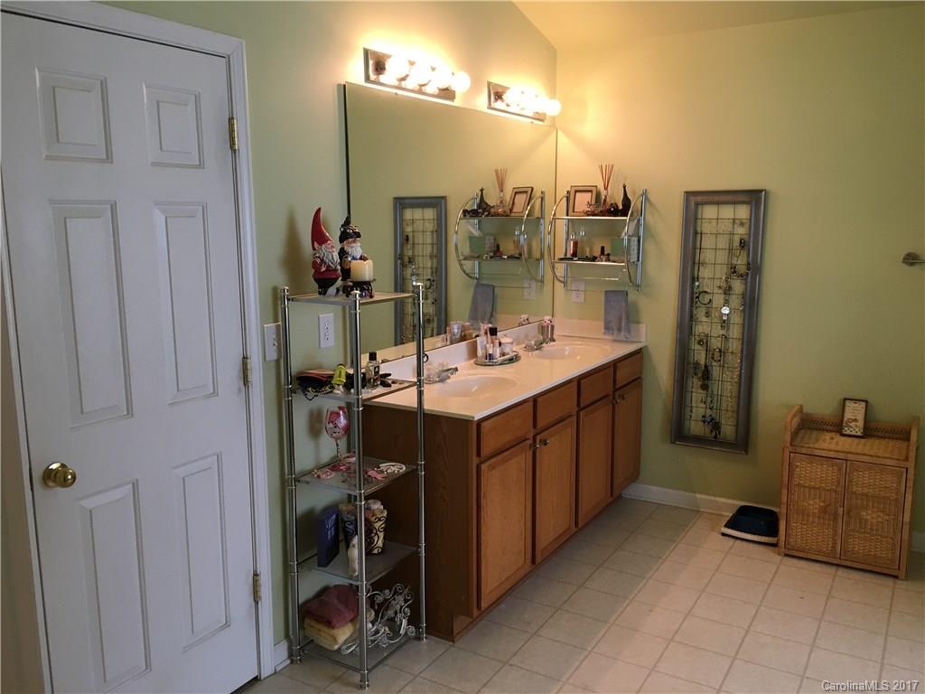 Morrison Plantation - Residential