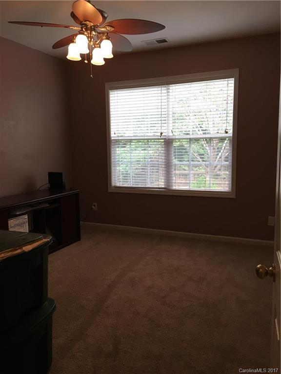 Morrison Plantation - Residential