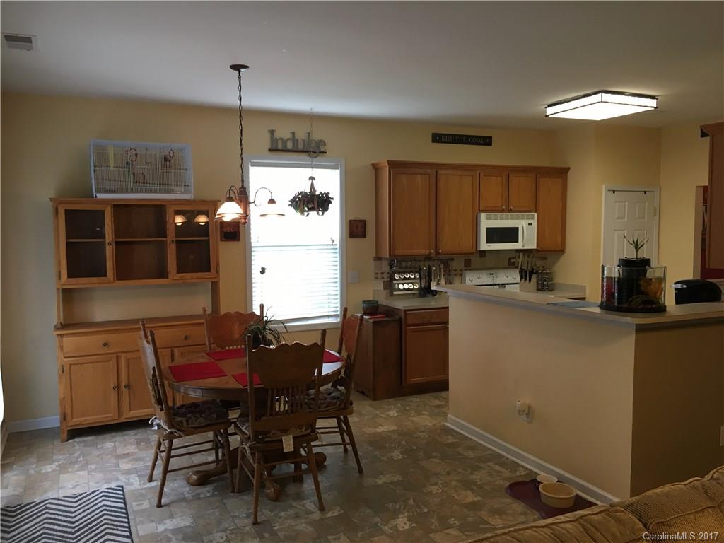 Morrison Plantation - Residential