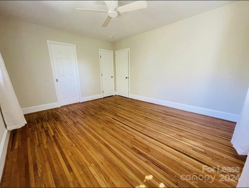 Cotswold - Residential Lease