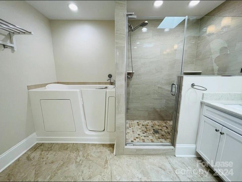 Cotswold - Residential Lease