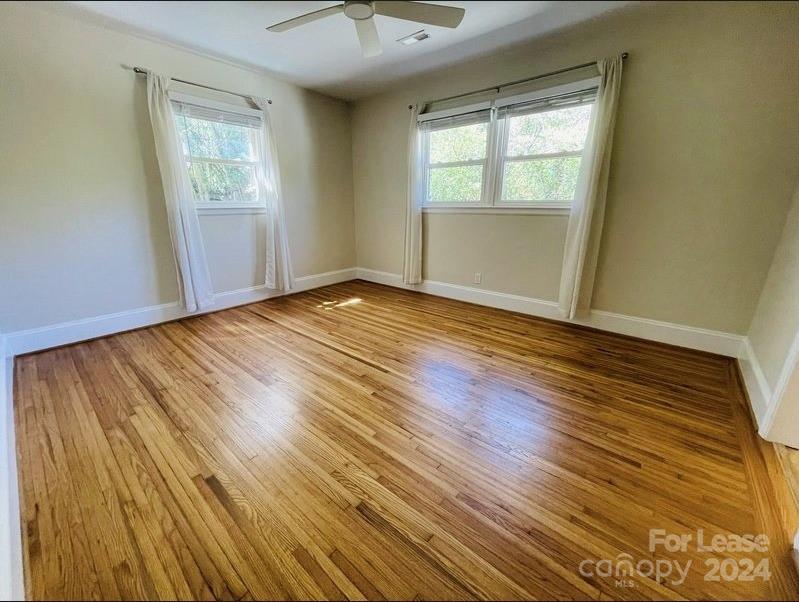 Cotswold - Residential Lease