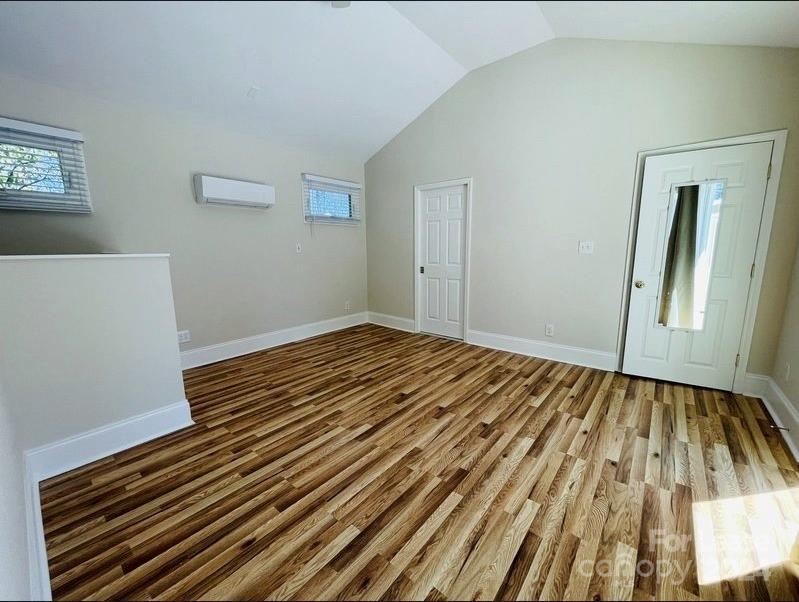 Cotswold - Residential Lease