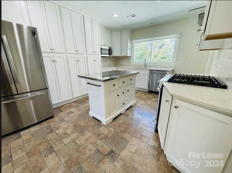 Cotswold - Residential Lease