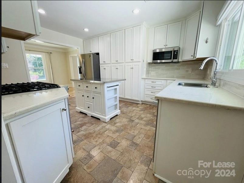 Cotswold - Residential Lease