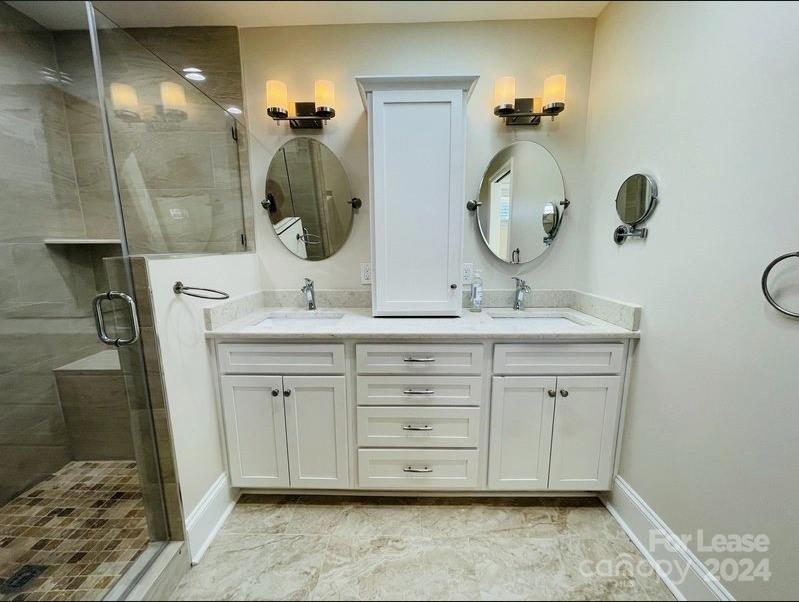 Cotswold - Residential Lease