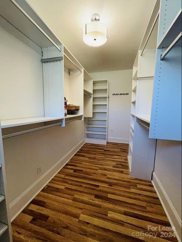 Cotswold - Residential Lease