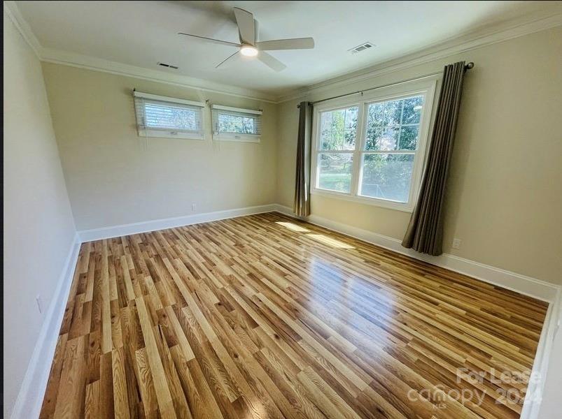 Cotswold - Residential Lease