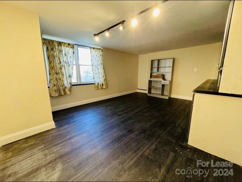 Cotswold - Residential Lease