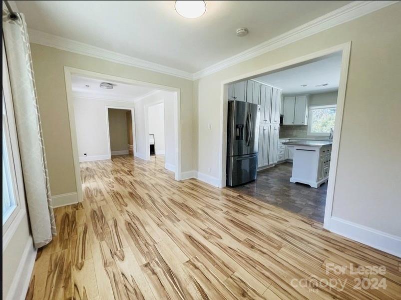 Cotswold - Residential Lease