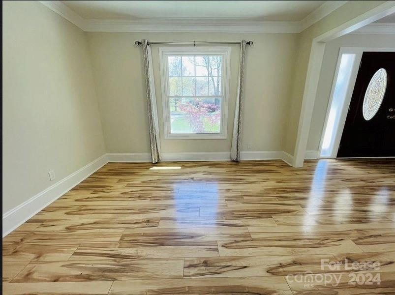 Cotswold - Residential Lease