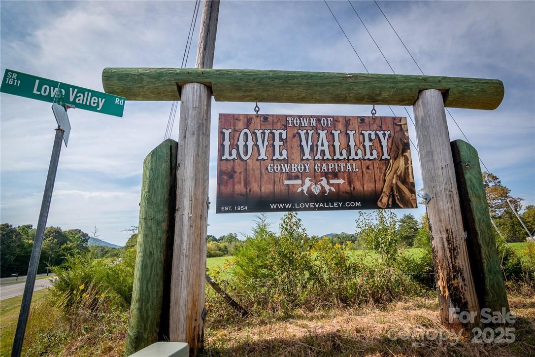 175 Henry Martin Trail