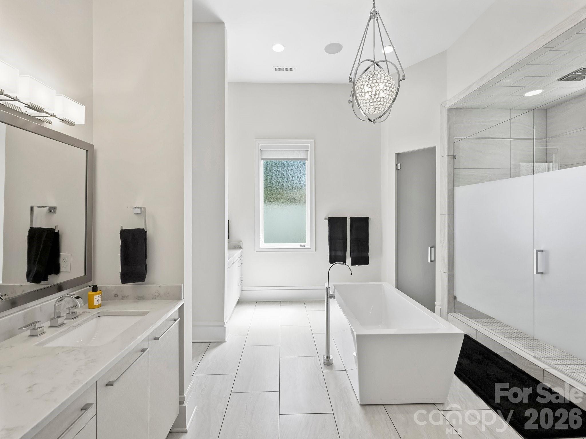 Elizabeth - Residential