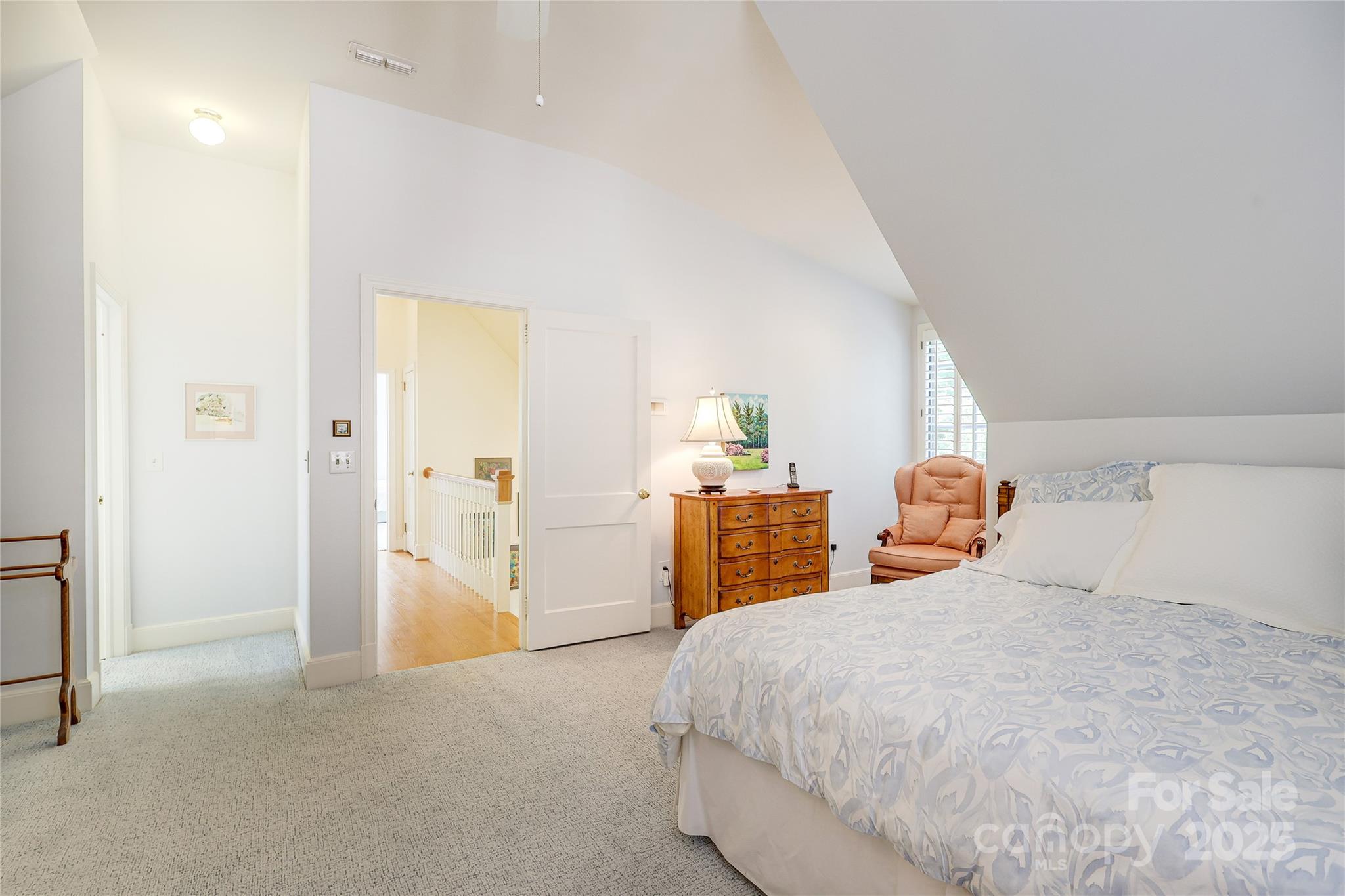 Dilworth - Residential