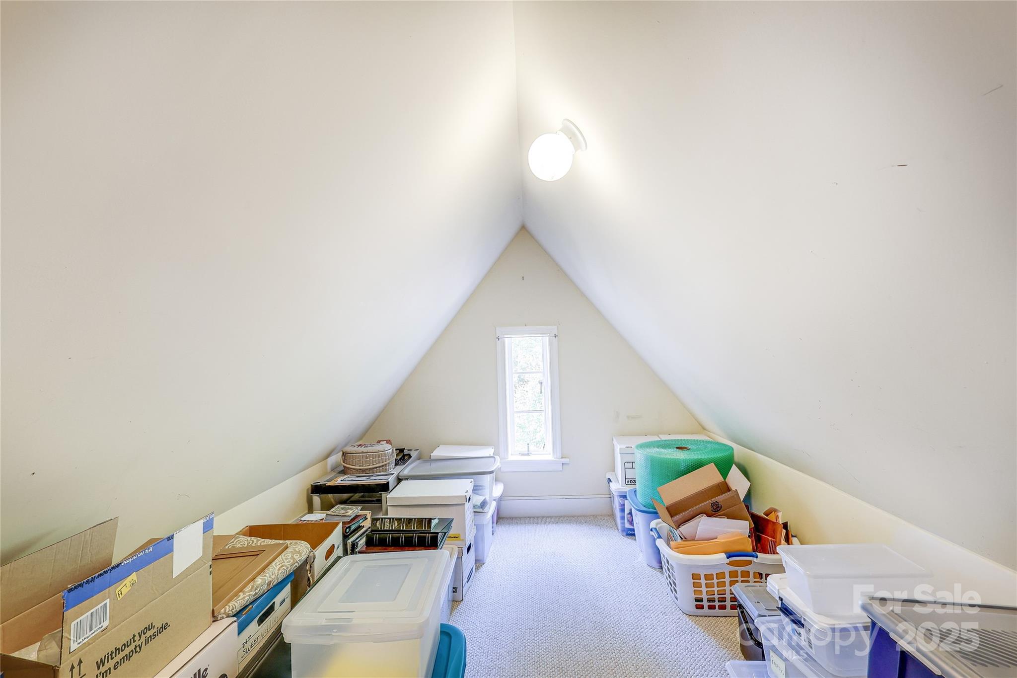 Dilworth - Residential