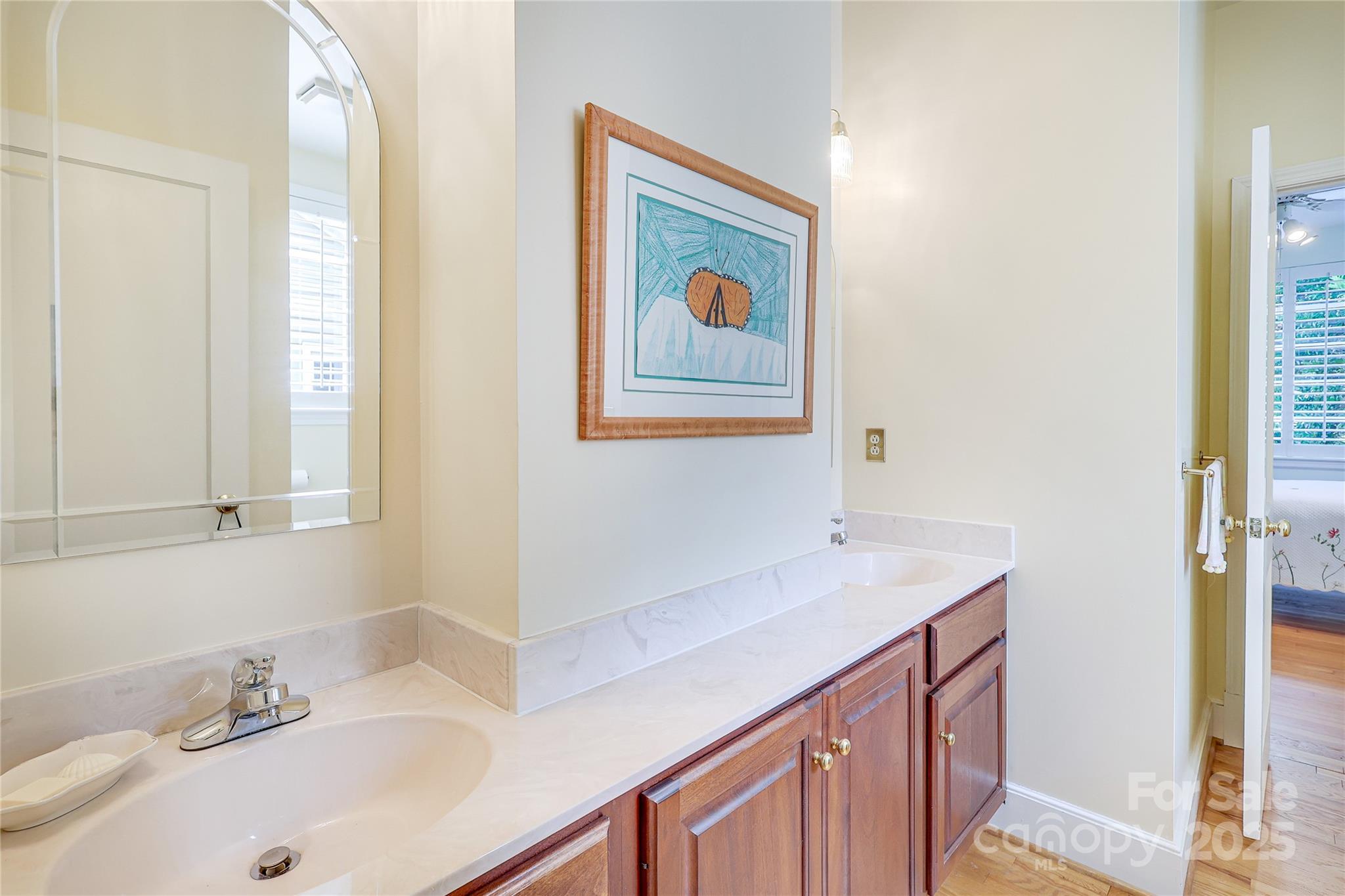 Dilworth - Residential