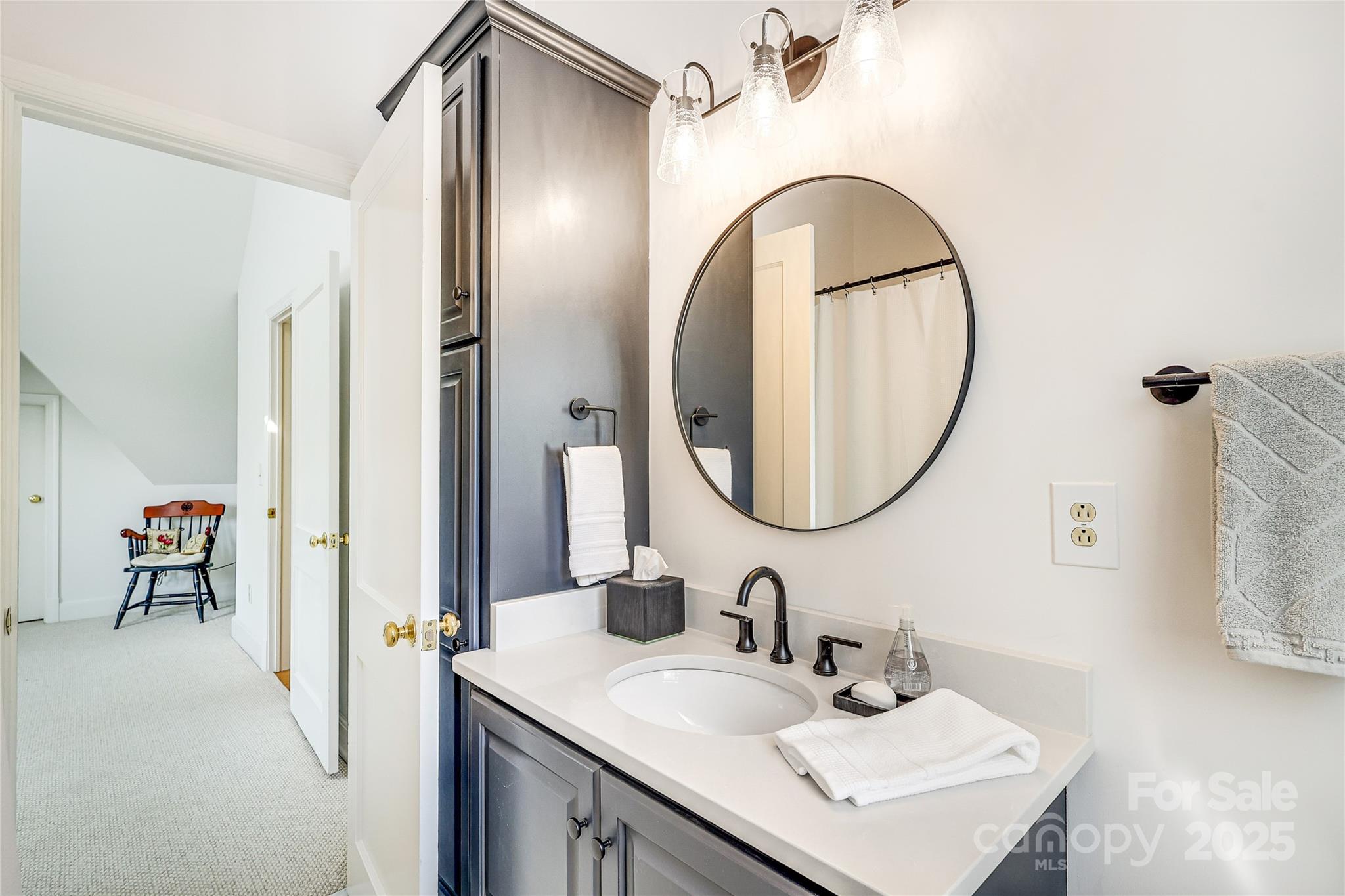 Dilworth - Residential