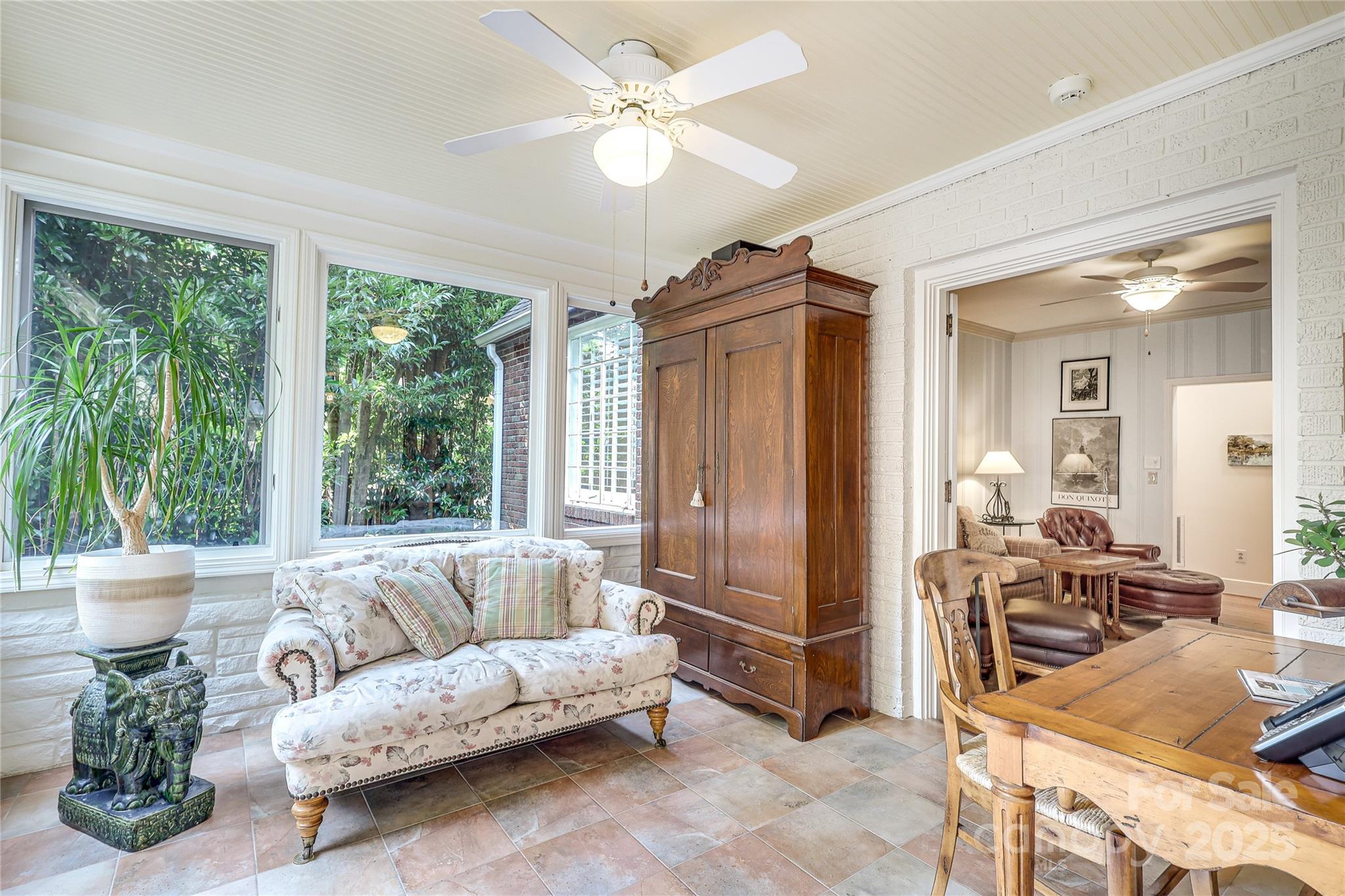 Dilworth - Residential